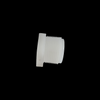 Boccola in PVDF