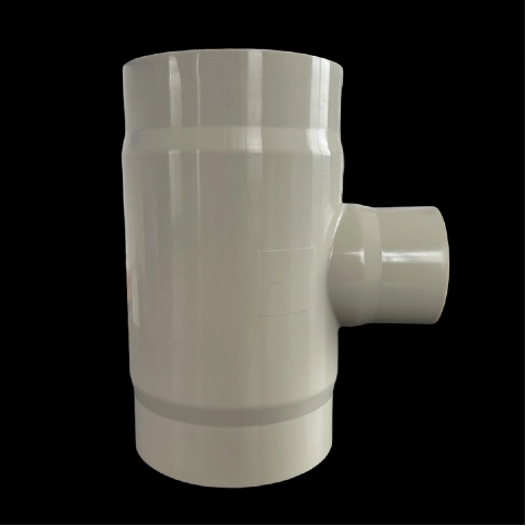 Tubo in PPH per sistemi di acqua calda
