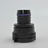 Connettore diritto PA66 NW22