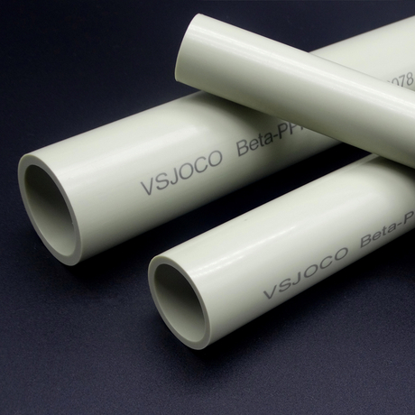 banca fotografica.jpg