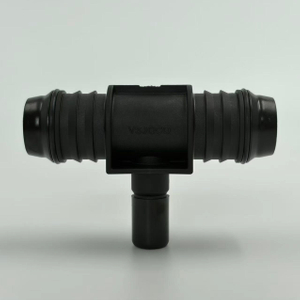 PA66 ลดทีชาย