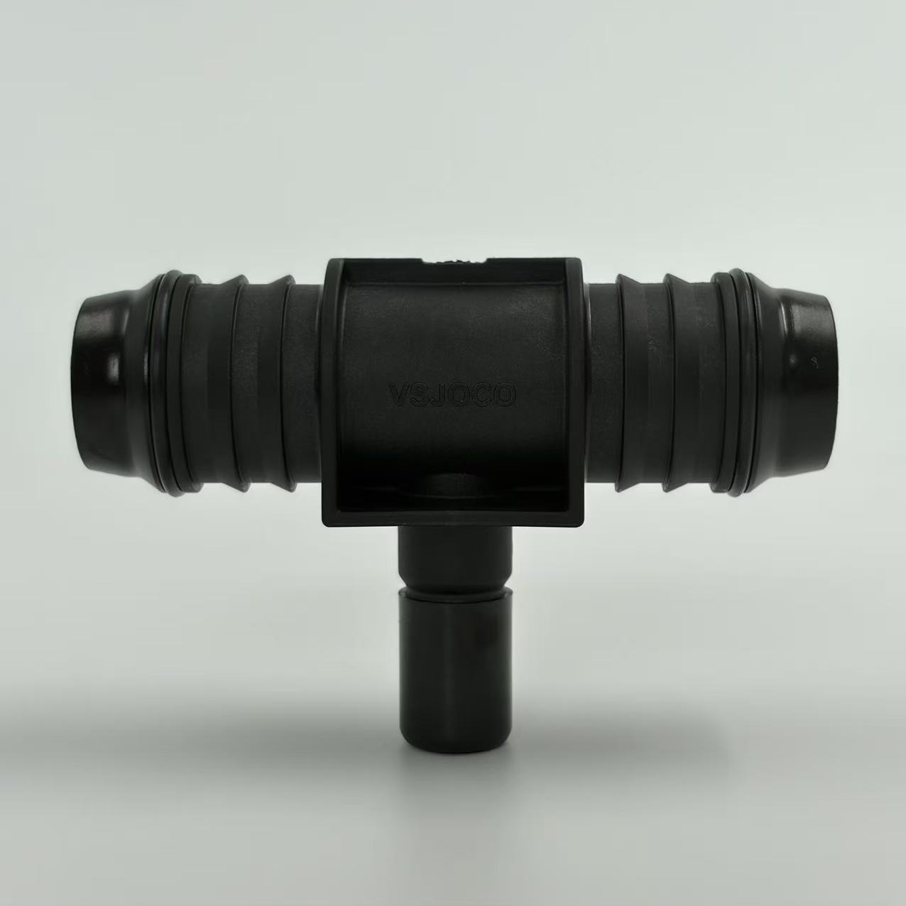 PA66 T maschio ridotto