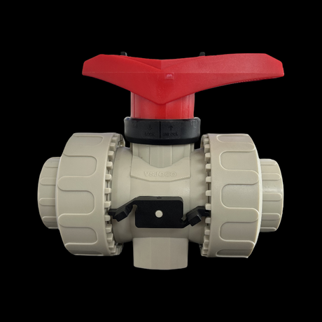news_main_image_PPHqiufachengchahan128 18021674792 067515.png