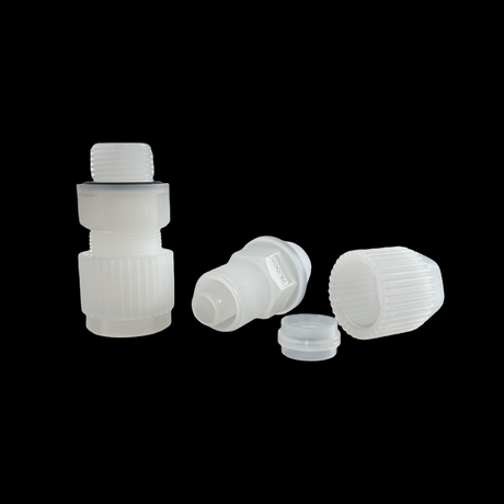 zhongxinguanjietou221 16084857787 638284.png